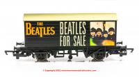 R60150 Hornby The Beatles 'Beatles for Sale' Wagon